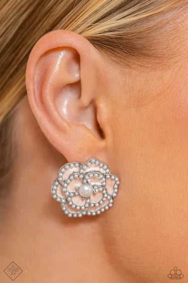 Fiercely 5th Avenue Fashion Fix Set - January 2024